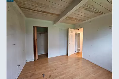604 Harrison Dr, Richmond, CA 94806 - Photo 5