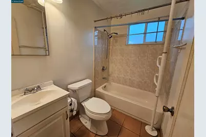 604 Harrison Dr, Richmond, CA 94806 - Photo 11