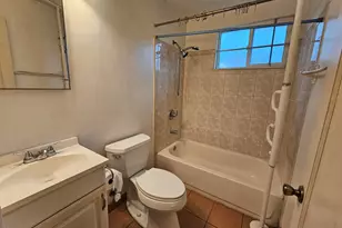 604 Harrison Dr, Richmond, CA 94806 - Photo 11