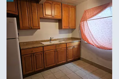 604 Harrison Dr, Richmond, CA 94806 - Photo 3