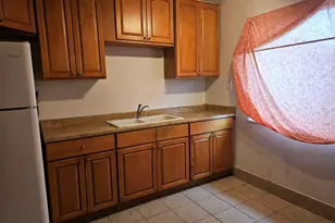 604 Harrison Dr, Richmond, CA 94806 - Photo 3