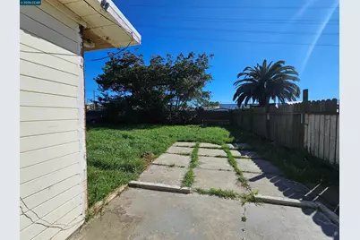 604 Harrison Dr, Richmond, CA 94806 - Photo 23