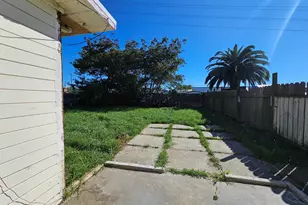 604 Harrison Dr, Richmond, CA 94806 - Photo 23