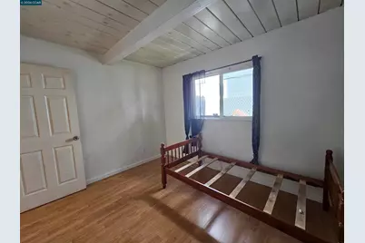 604 Harrison Dr, Richmond, CA 94806 - Photo 9