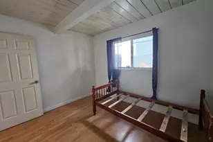 604 Harrison Dr, Richmond, CA 94806 - Photo 9