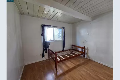 604 Harrison Dr, Richmond, CA 94806 - Photo 13
