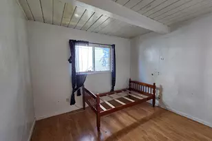 604 Harrison Dr, Richmond, CA 94806 - Photo 13