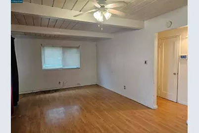 604 Harrison Dr, Richmond, CA 94806 - Photo 7