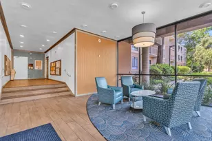 470 Civic Dr, Walnut Creek, CA 94596 - Photo 5