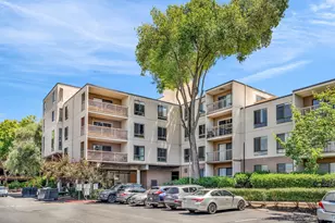 470 Civic Dr, Walnut Creek, CA 94596 - Photo 39