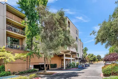 470 Civic Dr #105, Walnut Creek, CA 94596 - Photo 47