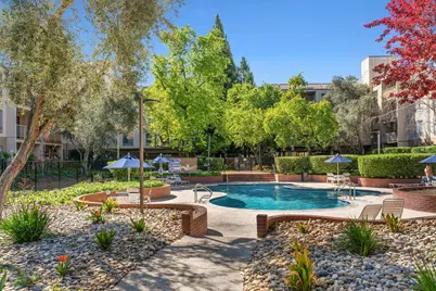 470 Civic Dr #105, Walnut Creek, CA 94596 - Photo 53