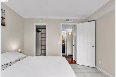 470 Civic Dr #105, Walnut Creek, CA 94596 - Photo 25