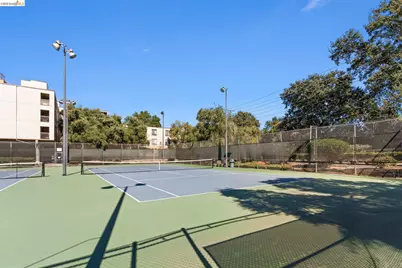 470 Civic Dr #105, Walnut Creek, CA 94596 - Photo 35