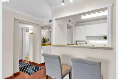 470 Civic Dr #105, Walnut Creek, CA 94596 - Photo 15