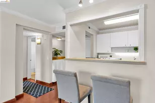 470 Civic Dr, Walnut Creek, CA 94596 - Photo 15