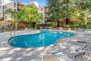 470 Civic Dr, Walnut Creek, CA 94596 - Photo 51