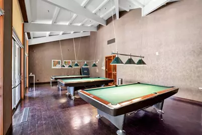 470 Civic Dr #105, Walnut Creek, CA 94596 - Photo 43