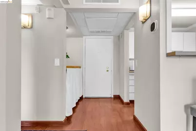 470 Civic Dr #105, Walnut Creek, CA 94596 - Photo 3