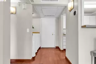 470 Civic Dr, Walnut Creek, CA 94596 - Photo 3