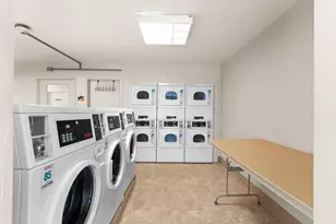 470 Civic Dr, Walnut Creek, CA 94596 - Photo 47