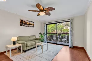 470 Civic Dr, Walnut Creek, CA 94596 - Photo 11