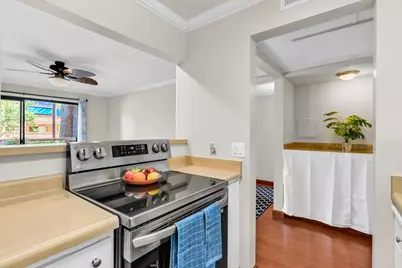 470 Civic Dr #105, Walnut Creek, CA 94596 - Photo 15