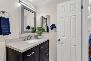 470 Civic Dr, Walnut Creek, CA 94596 - Photo 37