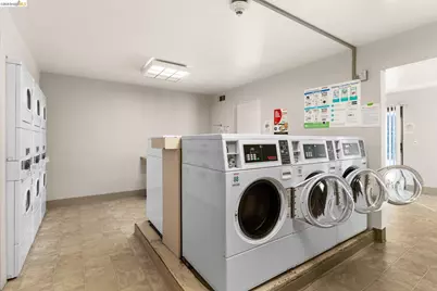 470 Civic Dr #105, Walnut Creek, CA 94596 - Photo 41