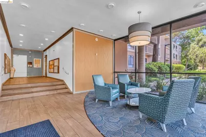 470 Civic Dr #105, Walnut Creek, CA 94596 - Photo 51