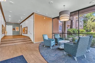 470 Civic Dr, Walnut Creek, CA 94596 - Photo 51