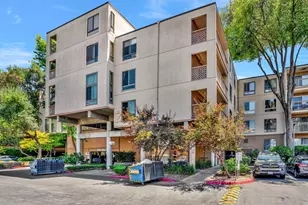 470 Civic Dr, Walnut Creek, CA 94596 - Photo 3