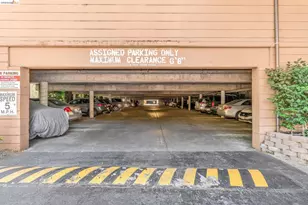 470 Civic Dr, Walnut Creek, CA 94596 - Photo 31