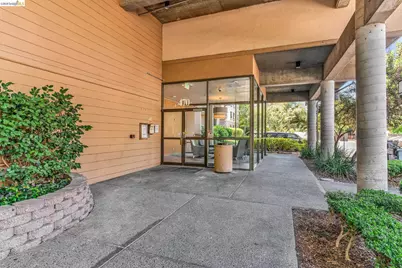 470 Civic Dr #105, Walnut Creek, CA 94596 - Photo 49