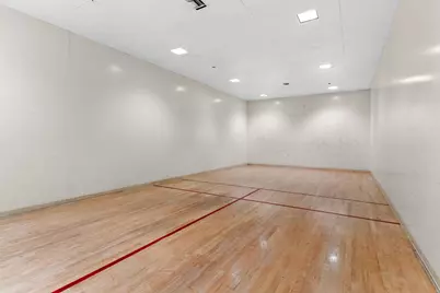 470 Civic Dr #105, Walnut Creek, CA 94596 - Photo 49