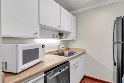 470 Civic Dr #105, Walnut Creek, CA 94596 - Photo 13