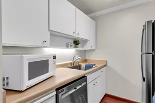 470 Civic Dr, Walnut Creek, CA 94596 - Photo 13