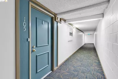 470 Civic Dr #105, Walnut Creek, CA 94596 - Photo 53