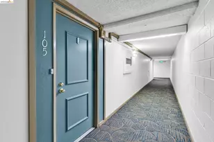 470 Civic Dr, Walnut Creek, CA 94596 - Photo 53