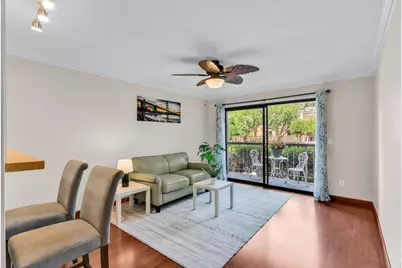 470 Civic Dr #105, Walnut Creek, CA 94596 - Photo 19