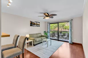 470 Civic Dr, Walnut Creek, CA 94596 - Photo 19