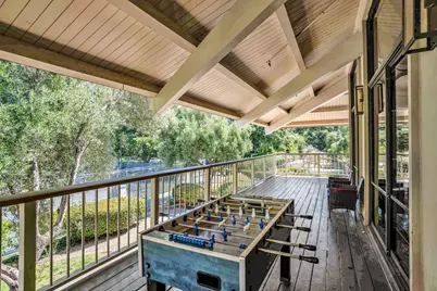 470 Civic Dr #105, Walnut Creek, CA 94596 - Photo 45