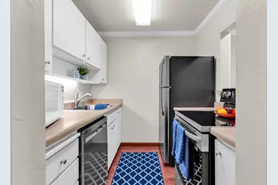 470 Civic Dr #105, Walnut Creek, CA 94596 - Photo 11