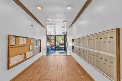 470 Civic Dr #105, Walnut Creek, CA 94596 - Photo 7