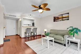 470 Civic Dr, Walnut Creek, CA 94596 - Photo 1