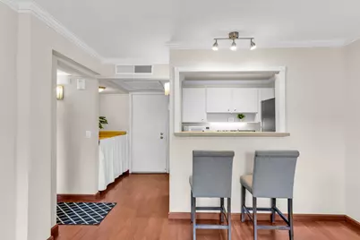 470 Civic Dr #105, Walnut Creek, CA 94596 - Photo 21