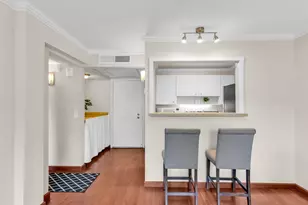 470 Civic Dr, Walnut Creek, CA 94596 - Photo 21