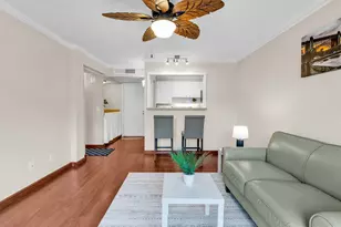 470 Civic Dr, Walnut Creek, CA 94596 - Photo 25