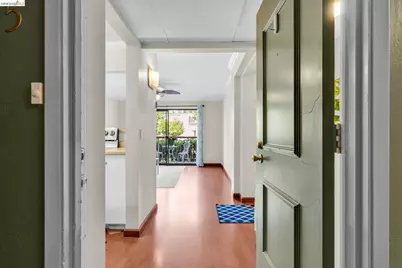 470 Civic Dr #105, Walnut Creek, CA 94596 - Photo 1