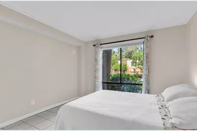 470 Civic Dr #105, Walnut Creek, CA 94596 - Photo 33